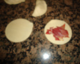 Foto del paso 2 de la receta: Empanadillas variadas de hojaldre