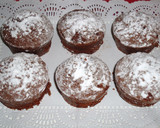 Foto del paso 6 de la receta: Brownies con nueces de Macadamia