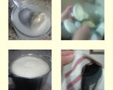 Foto del paso 2 de la receta: Donuts americanos