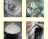 Foto del paso 2 de la receta: Donuts americanos
