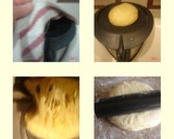 Foto del paso 4 de la receta: Donuts americanos