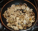 Foto del paso 3 de la receta: Solomillo de cerdo al estilo de la masía
