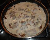 Foto del paso 6 de la receta: Solomillo de cerdo al estilo de la masía