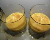 Foto del paso 2 de la receta: Copa de flan y cereal