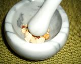 Foto del paso 6 de la receta: Galtes iberiques al cava