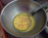 Foto del paso 1 de la receta: Milanesas de zapallitos