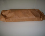 Foto del paso 4 de la receta: Estornino en papillote (microondas)