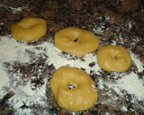Foto del paso 2 de la receta: Rosquillas de Semana Santa