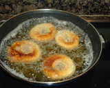 Foto del paso 3 de la receta: Rosquillas de Semana Santa
