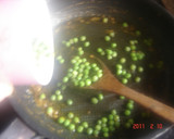 Foto del paso 3 de la receta: Cocochas de rape en suquet