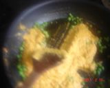 Foto del paso 4 de la receta: Cocochas de rape en suquet