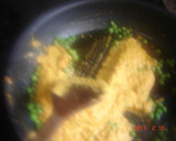 Foto del paso 4 de la receta: Cocochas de rape en suquet