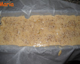 Foto del paso 3 de la receta: Cake de plátano y melón