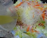 Foto del paso 5 de la receta: Ensalada china