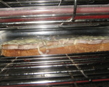 Foto del paso 2 de la receta: Zapatilla de lomo gratinado