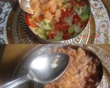 Foto del paso 2 de la receta: Tartar de salmón ahumado