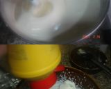 Foto del paso 5 de la receta: Tartar de salmón ahumado
