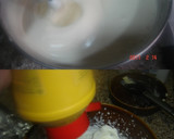 Foto del paso 5 de la receta: Tartar de salmón ahumado
