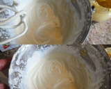 Foto del paso 1 de la receta: Chantilly de mostaza