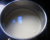 Foto del paso 1 de la receta: Flores de Carnaval
