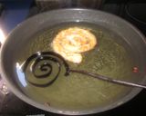 Foto del paso 3 de la receta: Flores de Carnaval