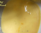 Foto del paso 3 de la receta: Torrijas integrales
