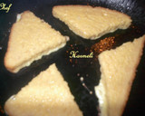 Foto del paso 5 de la receta: Torrijas integrales