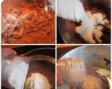 Foto del paso 2 de la receta: Bizcocho de mayonesa