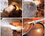 Foto del paso 3 de la receta: Bizcocho de mayonesa