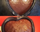 Foto del paso 4 de la receta: Bizcocho de mayonesa