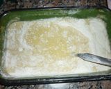 Foto del paso 3 de la receta: Filet de pescado a la marinera casero