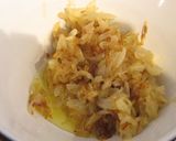 Foto del paso 2 de la receta: Brócoli con bechamel