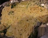 Foto del paso 3 de la receta: Brócoli con bechamel