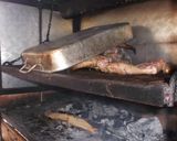 Foto del paso 3 de la receta: Pavita a la parrilla