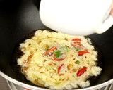 Foto del paso 7 de la receta: Tortilla tailandesa
