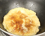 Foto del paso 8 de la receta: Tortilla tailandesa
