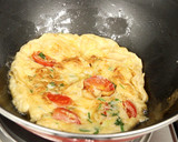 Foto del paso 10 de la receta: Tortilla tailandesa