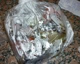 Foto del paso 3 de la receta: Morrones en conserva