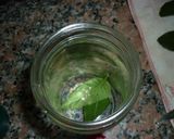 Foto del paso 5 de la receta: Morrones en conserva