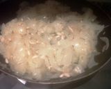 Foto del paso 1 de la receta: Rellenos masa filo