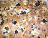 Foto del paso 4 de la receta: Pan de leche con frutas