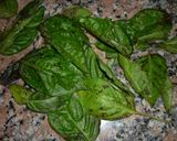 Foto del paso 2 de la receta: Albahaca fresca