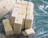 Foto del paso 3 de la receta: Boliyucas de queso