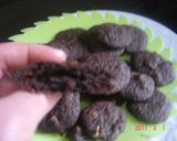 Foto del paso 6 de la receta: Galletas brownies