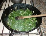 Foto del paso 1 de la receta: Cima rellena al horno