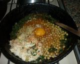 Foto del paso 3 de la receta: Cima rellena al horno