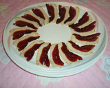 Foto del paso 3 de la receta: Entremés especial