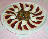 Foto del paso 4 de la receta: Entremés especial