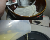 Foto del paso 2 de la receta: Magdalenas de limón y canela