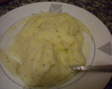 Foto del paso 1 de la receta: Huevones
